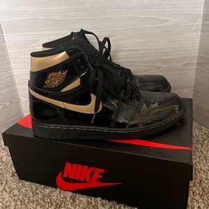 Nike Air Jordan 1 retro high Og